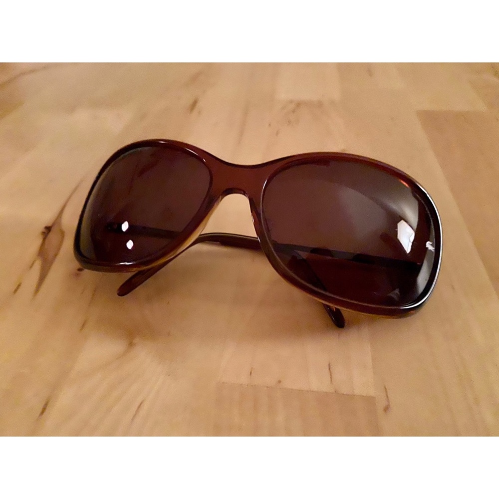Lacoste Sunglasses